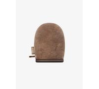 Filter by Molly-Mae Mini Velvet Mitt | Smooth Application | Streak-Free | For Face, Hands & Feet | Soft Feel