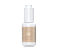 Filter by Molly-Mae Self Tanning Drops | Natural Gradual Tan | Body & Face Tan Drops | Develops Fast | Gradual Glow | Easy To Apply | 30ml