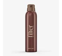 Filter by Molly-Mae Spritz 360 Tanning Mist for Face & Body 150ml