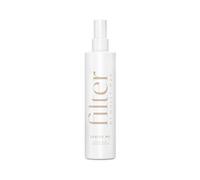 Filter by Molly-Mae Spritz Me Tanning Water 200ml