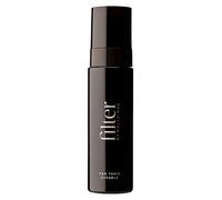 Filter by Molly-Mae Tan Tonic Express 100ml