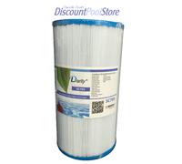 Filter C-4335, SC705, PRB35IN3 Spa Hot Tub Filters Spas Tubs