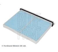 Filter, cabin ai BLUE PRINT ADBP250096 for MAZDA CX-60 (KH_) 3.3 2022-