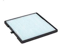 Filter, cabin ai BLUE PRINT ADG02516 for HYUNDAI i10 I (PA) 1 2011-2013