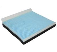 Filter, cabin ai BLUE PRINT ADG02564 for KIA STINGER (CK) 2 2017-2023