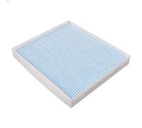 Filter, cabin ai BLUE PRINT ADG02592 for HYUNDAI CRETA 2 2016-2021