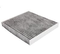 Filter, cabin ai CORTECO 49368139 for FORD USA MUSTANG Coupe 4 2004-2010