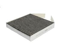 Filter, cabin ai CORTECO 49372542 for LAMBORGHINI HURACÁN 5.2 2015-2019