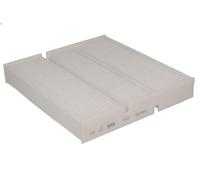Filter, cabin ai CORTECO 49457422 for MERCEDES-BENZ GLB (X247) 1.3 2019-2023