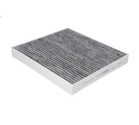 Filter, cabin ai CORTECO 80005225 for BMW i8 (I12) 1.5 2014-2018