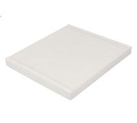 Filter, cabin ai DENSO DCF380P for SUZUKI KIZASHI (FR) 2.4 2014-2014