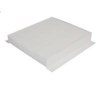 Filter, cabin ai DENSO DCF485P for FIAT DOBLO Bus (263_) 2 2010-2023