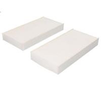 Filter, cabin ai DENSO DCF512P for HONDA FR-V (BE) 2 2004-2006