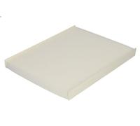 Filter, cabin ai DENSO DCF569P for KIA VENGA (YN) 1.4 2010-2019