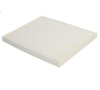 Filter, cabin ai DENSO DCF582P for HYUNDAI ix35 Van 2 2009-2015
