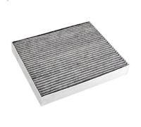 Filter, cabin ai FEBI 107834 for FORD USA EDGE 2 2015-2018
