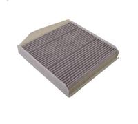 Filter, cabin ai FEBI 108981 for VOLVO S80 I (184) 2 1998-2006