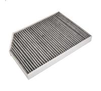 Filter, cabin ai FEBI 174436 for PORSCHE PANAMERA (971) 4 2016-2023