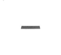 Filter, cabin ai FEBI 17554 for FORD GALAXY I (WGR) 2 1995-2006