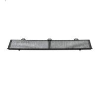 febi bilstein 23683 Cabin Filter