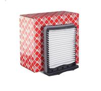 Filter, cabin ai FEBI 30862 for LAND ROVER FREELANDER I (L314) 2 2000-2006