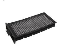Filter, cabin ai FEBI 36029 for CITROEN C5 I (DC_) 2 2001-2004