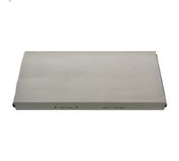 Filter, cabin ai FEBI 44615 for SETRA Series 400 6.374 2005-