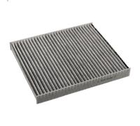 Filter, cabin ai FEBI 48483 for ALFA ROMEO GIULIETTA (940_) 2 2010-2020