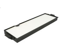 Filter, cabin ai FILTRON K 1064 for SAAB 900 II 2 1993-1998