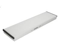 Filter, cabin ai FILTRON K 1119A for MINI MINI (R50, R53) 1.4 2003-2006