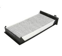 Filter, cabin ai FILTRON K 1125A for CITROEN C5 I (DC_) 2 2001-2004