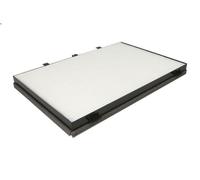 Filter, cabin ai FILTRON K 1145 for MG ZT 2 2002-2003