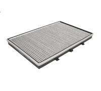 Filter, cabin ai FILTRON K 1145A for MG ZT 2 2002-2003