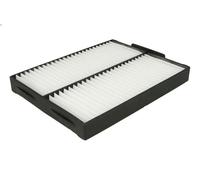 Filter, cabin ai FILTRON K 1213 for SUZUKI XL7 (DA, DB) 3.6 2007-2009