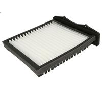 Filter, cabin ai FILTRON K 1218 for LAND ROVER FREELANDER I (L314) 2 2000-2006