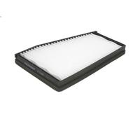 Filter, cabin ai FILTRON K 1305 for CHERY EASTAR 2 2004-2008