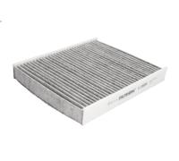 Filter, cabin ai FILTRON K 1310A for LEXUS RX (_L2_) 2 2015-2017