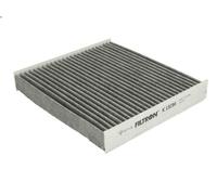 Filter, cabin ai FILTRON K 1321A for DACIA LOGAN II 1.6 2013-2016