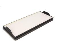 Cabin Air Filter FILTRON K 1345