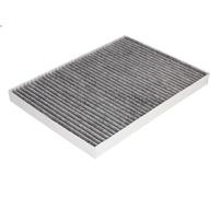 Filter, cabin ai FILTRON K 1376A