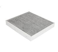 Filter, cabin ai FILTRON K 1409A for HYUNDAI CRETA 2 2016-2021