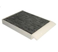 Filter, cabin ai FILTRON K 1415A for MERCEDES-BENZ V-CLASS (W447) 2 2019-2020