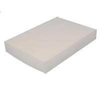 Filter, cabin ai FILTRON K 1434A for JAGUAR E-PACE (X540) 2 2020-