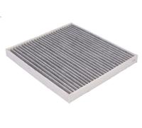 Filter, cabin ai FILTRON K 1436A for JEEP CHEROKEE (KL) 2.2 2018-