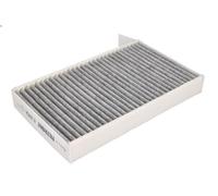 Filter, cabin ai FILTRON K 1445A