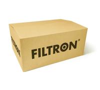 Filter, cabin ai FILTRON K 1467