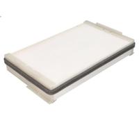 Filter, cabin ai for BOSCH 1 987 431 169 for DAF CF 65 5.88 2001-2013
