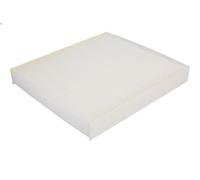 Filter, cabin ai for BOSCH 1 987 432 053 for HONDA CR-V I (RD) 2 1995-2001