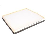 Filter, cabin ai for BOSCH 1 987 432 064 for VOLVO S80 I (184) 2 1998-2006