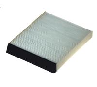 Filter, cabin ai for BOSCH 1 987 432 069 for MEGANE Scénic (JA0/1_) 2 1997-1999